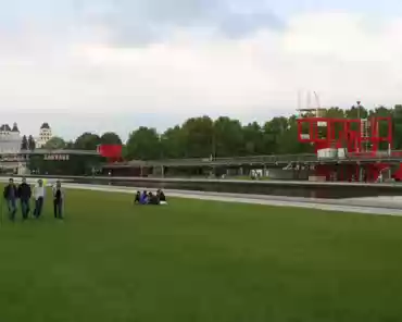 IMG_5303 La Villette park.