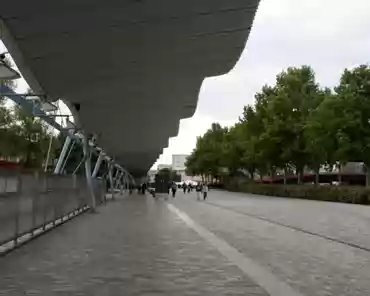 IMG_5306 La Villette park.