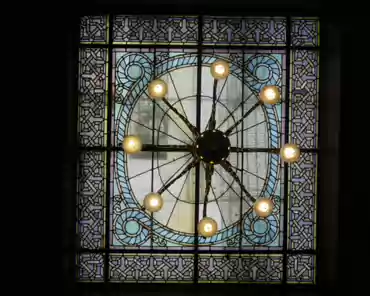 P1060469 Grand staircase.