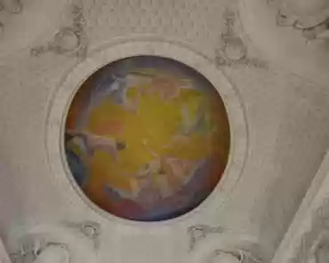 P1060481 Boffrand grand staircase.