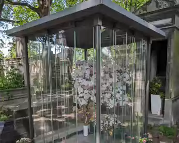 PXL_20240510_123623394 Michel Berger and France Gall.