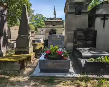 PXL_20240510_123903247 Michel Galabru.