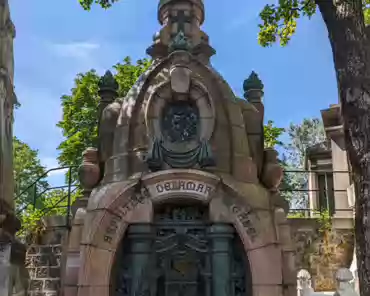 PXL_20240510_125311901