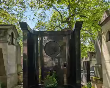 PXL_20240510_125741497 Hector Berlioz.