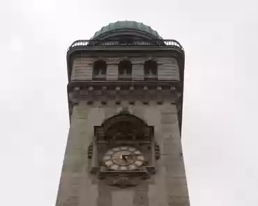 IMG_0537 La Sorbonne observatory.