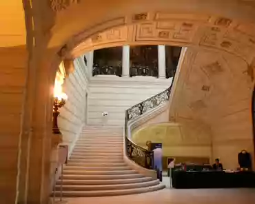 IMG_9700 The grand staircase.