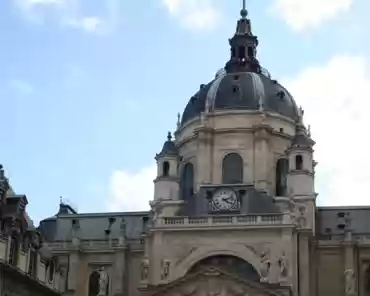 IMG_9708 The main courtyard and the chapel.