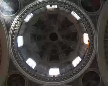 IMG_9711 The chapel.