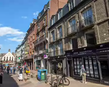 PXL_20240511_151400671