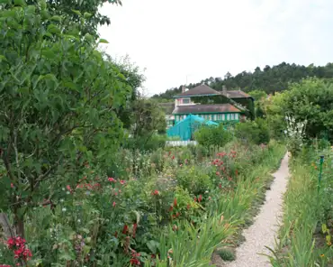 img_9389 Monet's gardens.