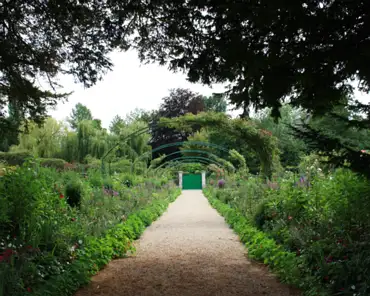 img_9393 Monet's gardens.