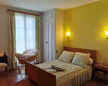 IMG_20200712_175219 Bedroom.