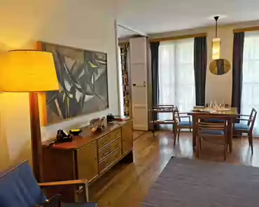 IMG_20200712_175527 Living room.