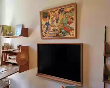 IMG_20200712_181409 Bedroom.