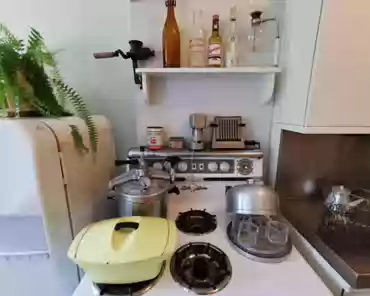 IMG_20200712_181547 Kitchen.