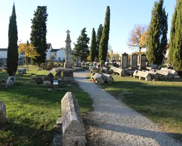 IMG_0713 Cemetery.