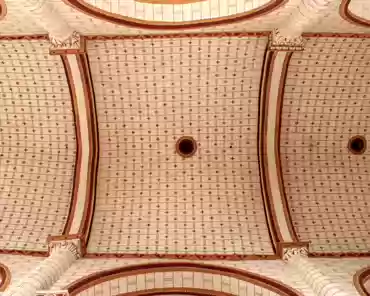 IMG_9145 Nave ceiing.