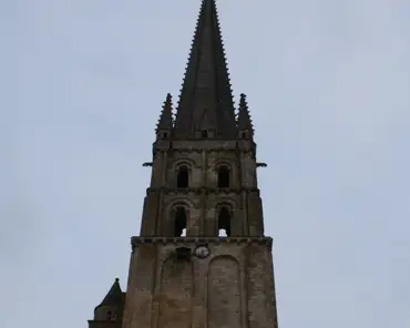 IMG_2452 19th century steeple.