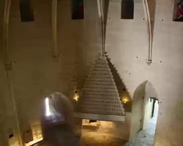 IMG_3554 Lower room in the Constance tower.