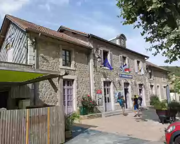 IMG_20210803_101544 Saint-Jean-du-Gard station.