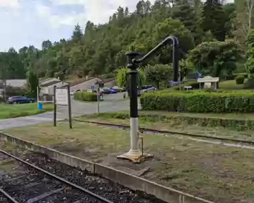 IMG_20210803_102142 Water filling station.