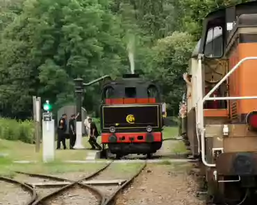 IMG_20210803_152717 Water filling station.