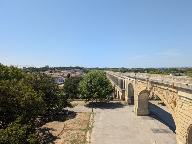 Montpellier