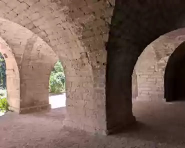 PXL_20240809_121412482