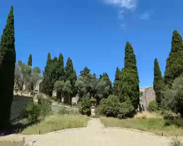 PXL_20240809_122322591