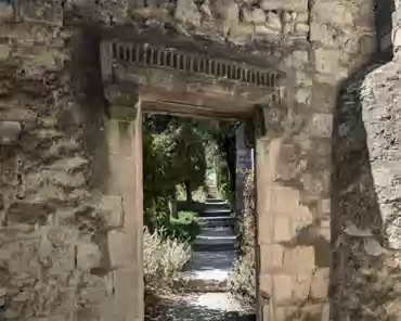 PXL_20240809_122446025