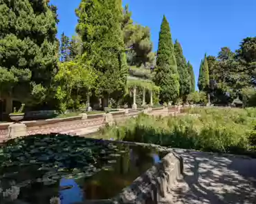 PXL_20240809_125327550