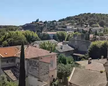 PXL_20240809_131039541