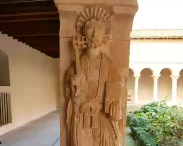 P1150581 Saint Peter.