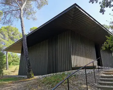 IMG_20200816_172051 Tadao Ando, Pavilion 
