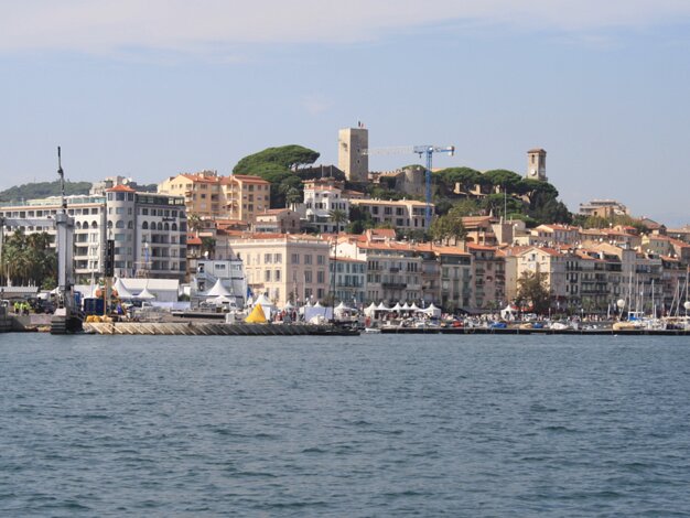 Suquet