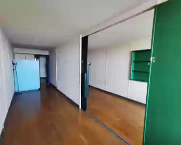 IMG_20221229_115011 Two bedrooms for the children.