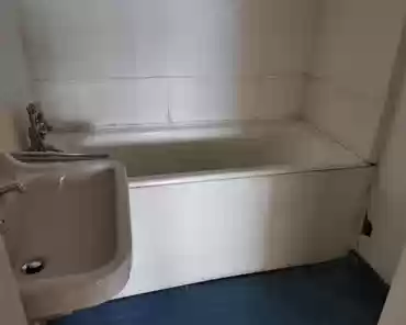 IMG_20221229_115242 Bathroom.