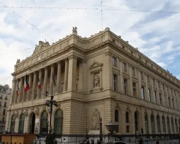 IMG_1184 Palais de la bourse (stock exchange). built in 1852-1860.