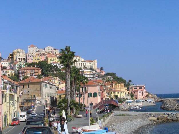 Menton