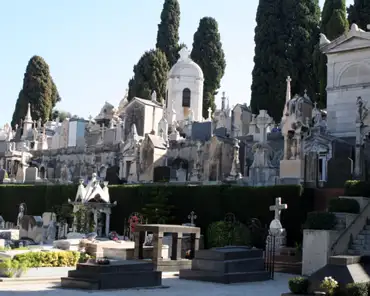 IMG_8553 Catholic cemetery.