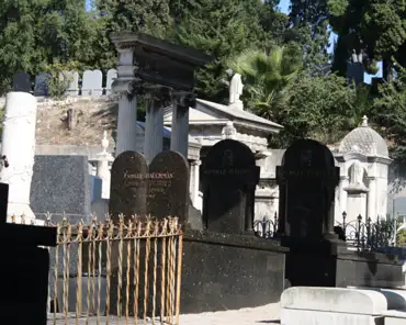 IMG_8564 Jewish cemetery.