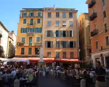 IMG_8500 Rossetti square, 1825.