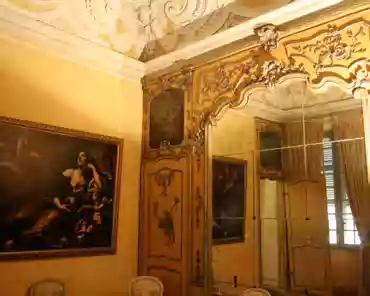 IMG_8533 Room of the seasons.