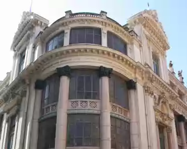 IMG_8440 Opera, late 19th century.