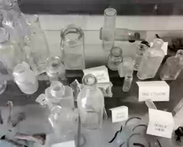 20201021-012534 Items thrown by Gauguin in his well.