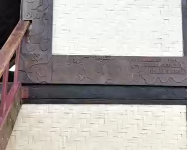 20201021-013318 Paul Gauguin's house, 