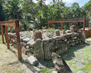 20201021-233904 Sacrifice altar.