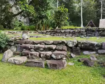 20201021-234443 House of the lord.