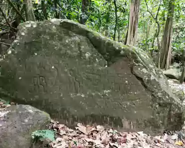 20201017-211646 Petroglyphs.
