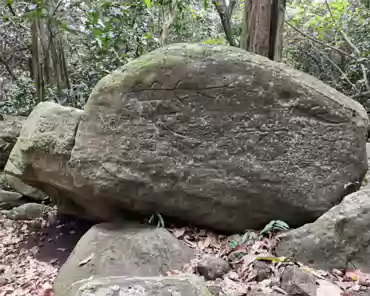 20201017-211738 Petroglyphs.